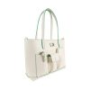 HIE Carol Women's Tote Bag
