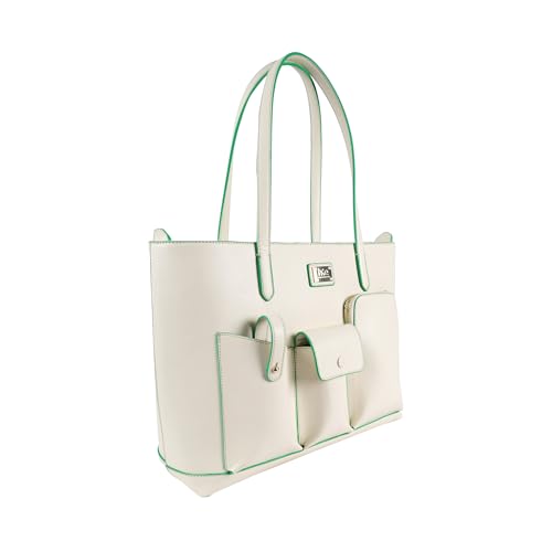 HIE Carol Women's Tote Bag