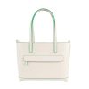 HIE Carol Women's Tote Bag
