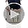 HIE Carol Women's Tote Bag