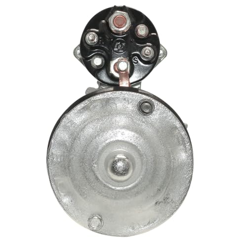 ACDelco 336-1875A Professional Starter, Remanufactured - Image 2