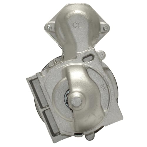 ACDelco 336-1875A Professional Starter, Remanufactured - Image 3