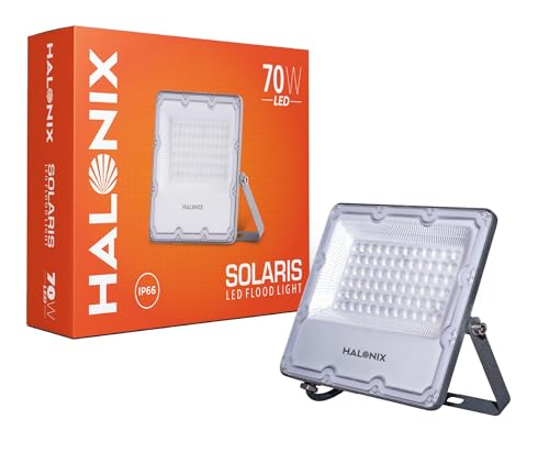 Halonix 70W Waterproof Outdoor led