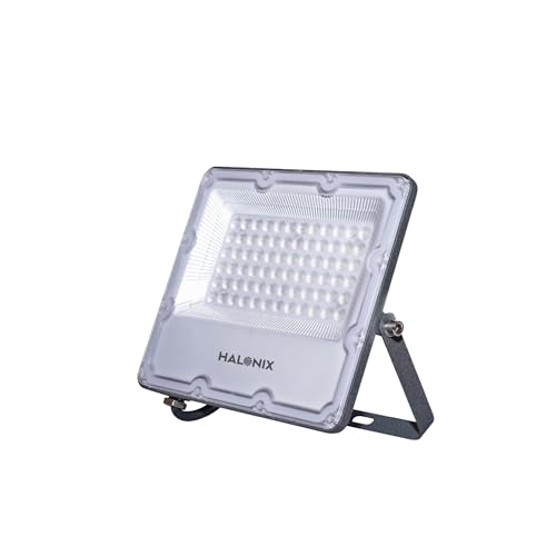Halonix 70W Waterproof Outdoor led