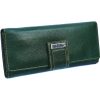 Fastrack Women Casual Blue Artificial Leather Wallet - Regular Si - Image 7