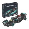 LEGO Speed Champions Ferrari SF90