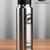 Pigeon Inox 900 ml Stainless Steel Bottle (Pack of 1, Silver) - Image 5