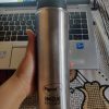 Pigeon Inox 900 ml Stainless Steel Bottle (Pack of 1, Silver) - Image 8