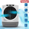 MAHARAJA WHITELINE 65 L Desert