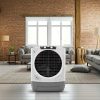 MAHARAJA WHITELINE 65 L Desert