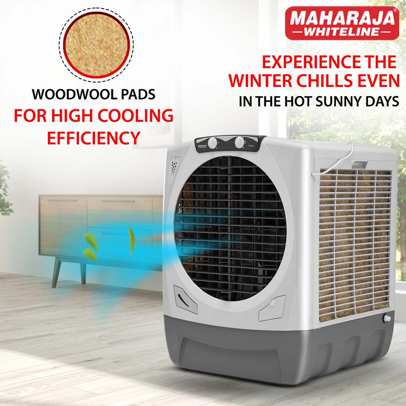 MAHARAJA WHITELINE 65 L Desert