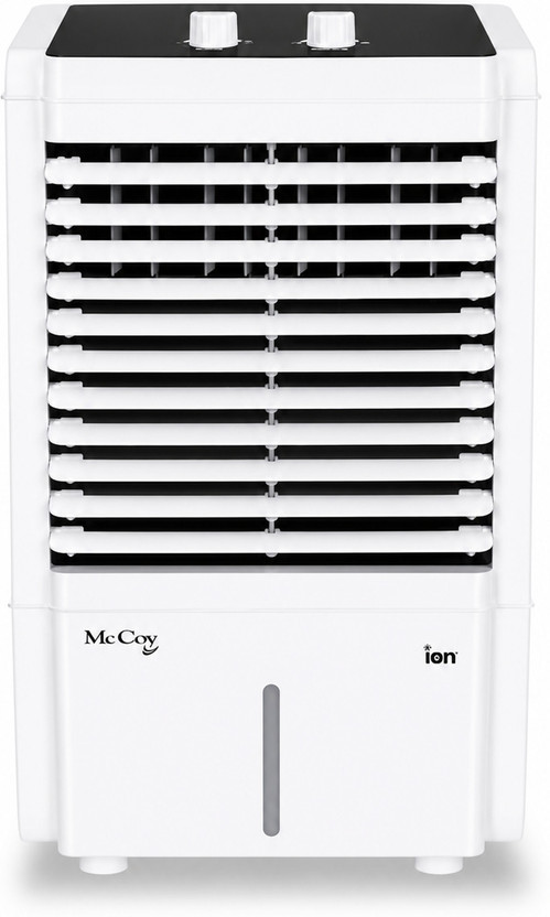 MAHARAJA WHITELINE 65 L Desert