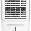 MAHARAJA WHITELINE 65 L Desert