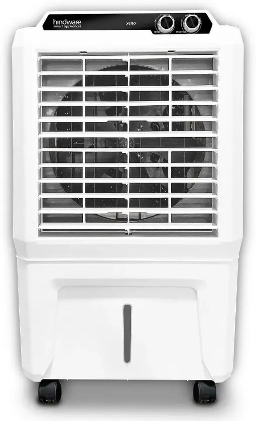 MAHARAJA WHITELINE 65 L Desert