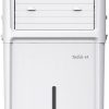 MAHARAJA WHITELINE 65 L Desert