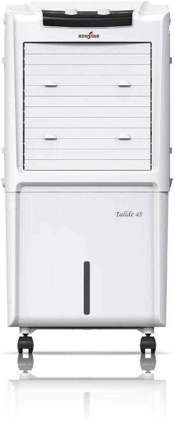MAHARAJA WHITELINE 65 L Desert