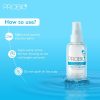 Godrej Professional Probio Keratin Revive