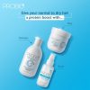 Godrej Professional Probio Keratin Revive