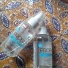 Godrej Professional Probio Keratin Revive