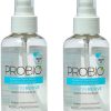 Godrej Professional Probio Keratin Revive