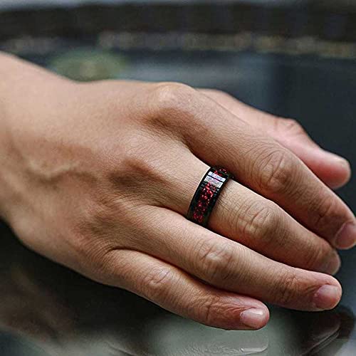 MEENAZ Stainless Steel Stylish dragon