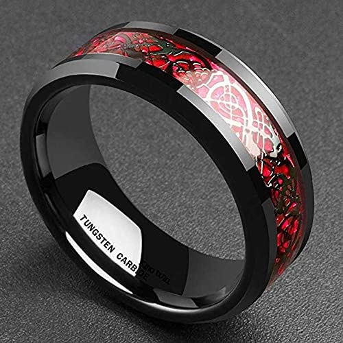MEENAZ Stainless Steel Stylish dragon