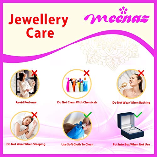 MEENAZ Stainless Steel Stylish dragon