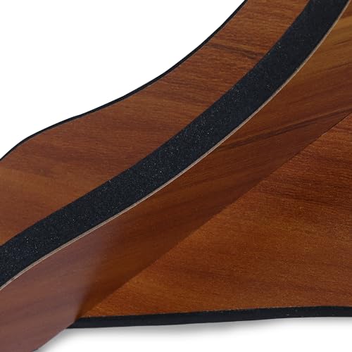 Juarez Guitar Stand Universal Wooden