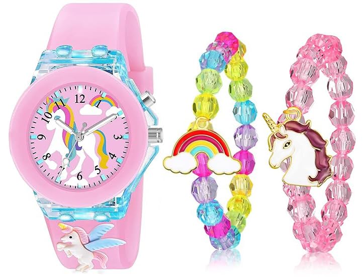 Acnos Kids Horse, Rebbit &