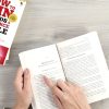 World’S Greatest Books For Personal