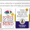 World’S Greatest Books For Personal