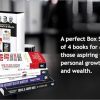 World’S Greatest Books For Personal