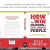World’S Greatest Books For Personal