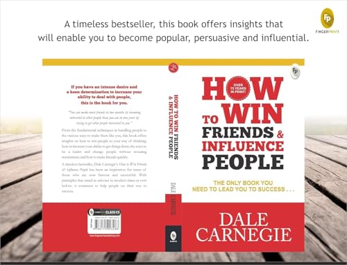 World’S Greatest Books For Personal