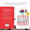 World’S Greatest Books For Personal