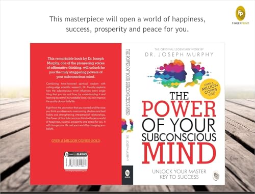 World’S Greatest Books For Personal