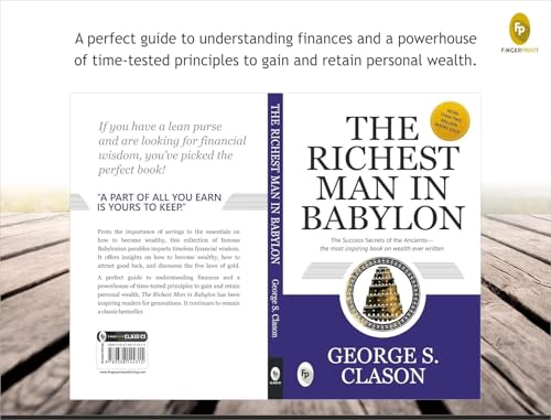 World’S Greatest Books For Personal