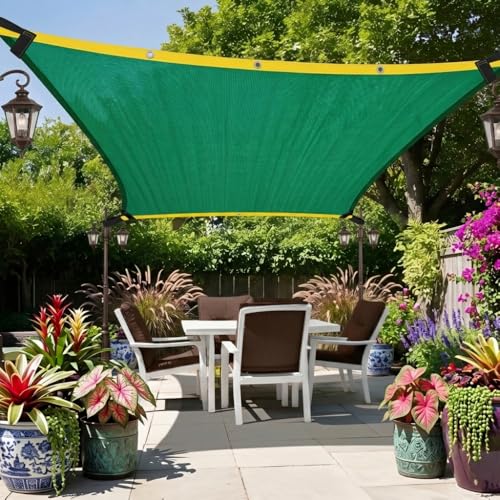 Utkarsh Green Shade Net –