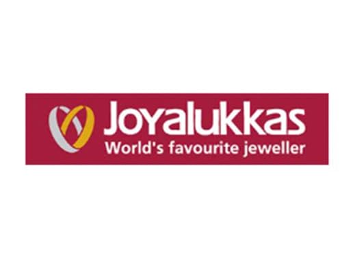 Joyalukkas - Gold Jewellery |Flat