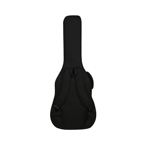 Heavy Duty Acoustic Guitar Bag