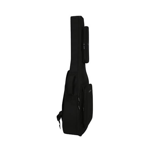 Heavy Duty Acoustic Guitar Bag