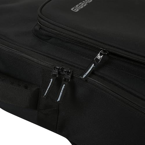 Heavy Duty Acoustic Guitar Bag