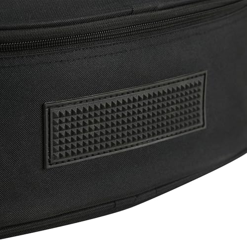 Heavy Duty Acoustic Guitar Bag