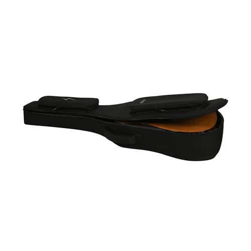 Heavy Duty Acoustic Guitar Bag