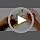 Marksman® Alloy Trident Laser Slingshot