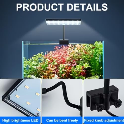 VAYINATO Rs Electricals Deyao