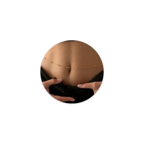 VAMA FASHIONS Adjustable Waist Hip