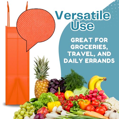 Oytra Foldable Shopping Bags Reusable