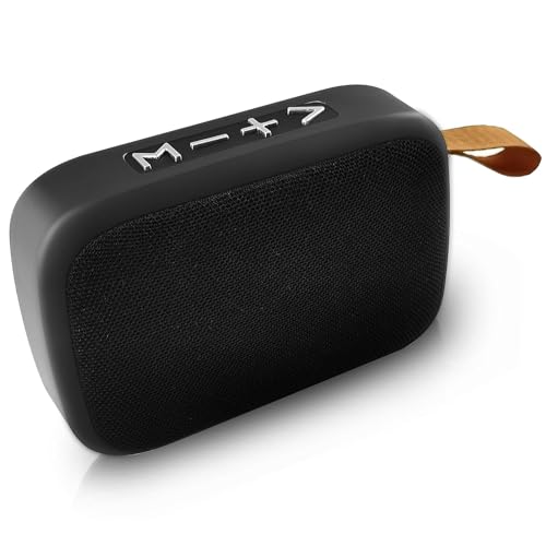 SYVO Soul 100 Bluetooth 5.0