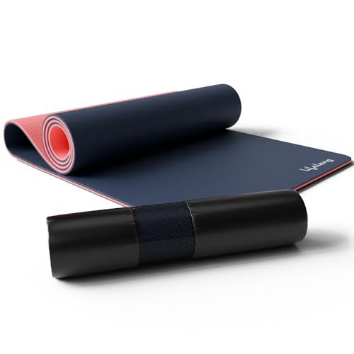 Lifelong Dual Color TPE Material